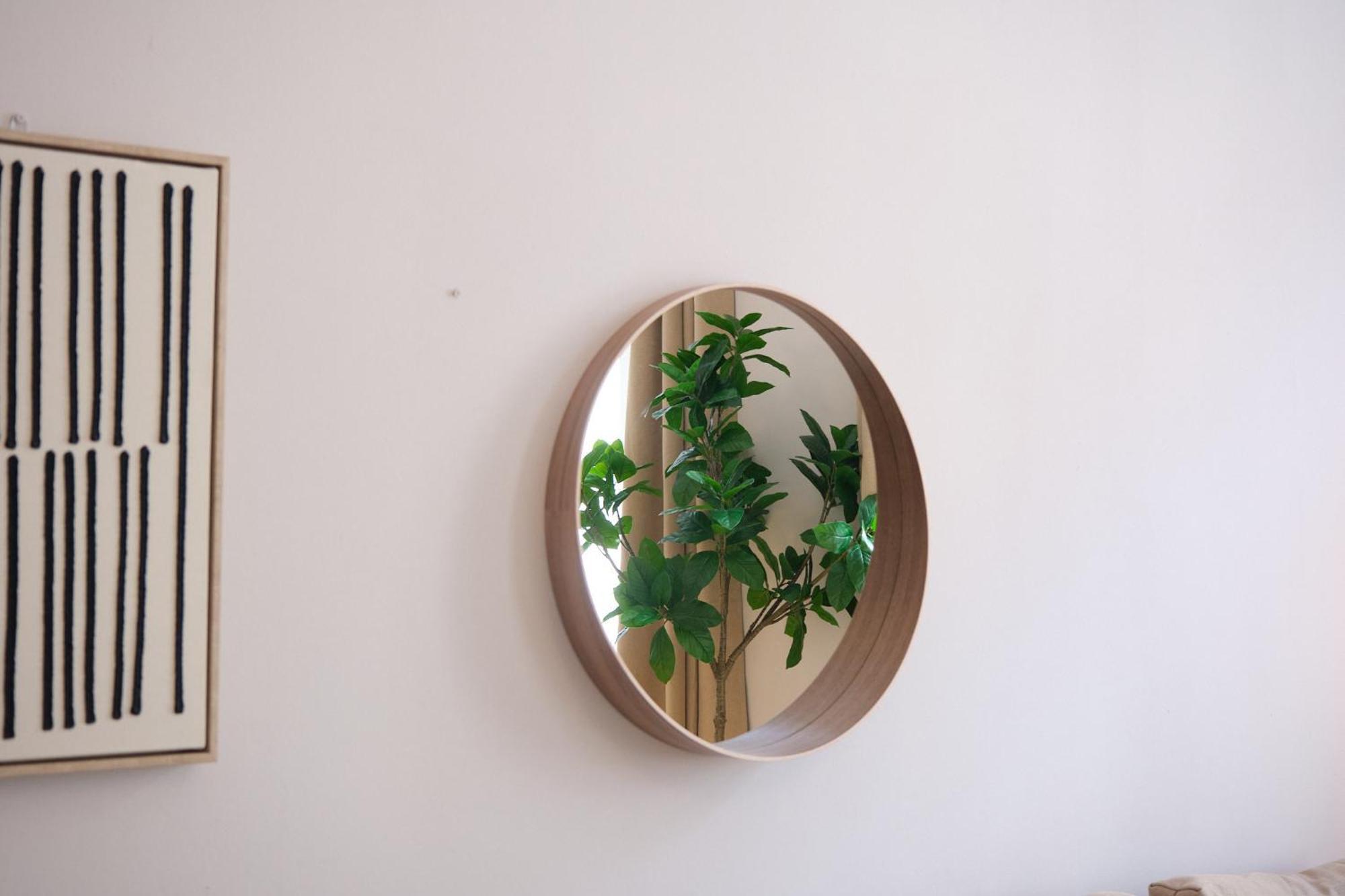 Chic Apartment - Near U3 Metro Βιέννη Εξωτερικό φωτογραφία