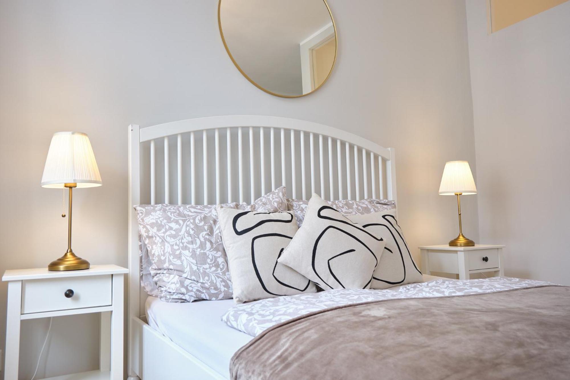 Chic Apartment - Near U3 Metro Βιέννη Εξωτερικό φωτογραφία